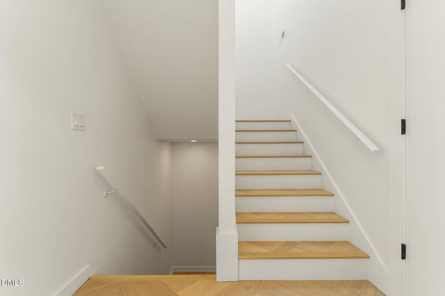 409 Alston Street 102, Raleigh, NC 27601