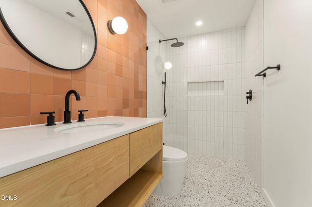 409 Alston Street 102, Raleigh, NC 27601