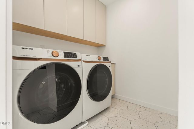 409 Alston Street 102, Raleigh, NC 27601