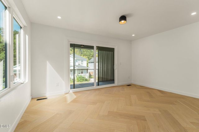 409 Alston Street 102, Raleigh, NC 27601