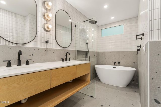 409 Alston Street 102, Raleigh, NC 27601