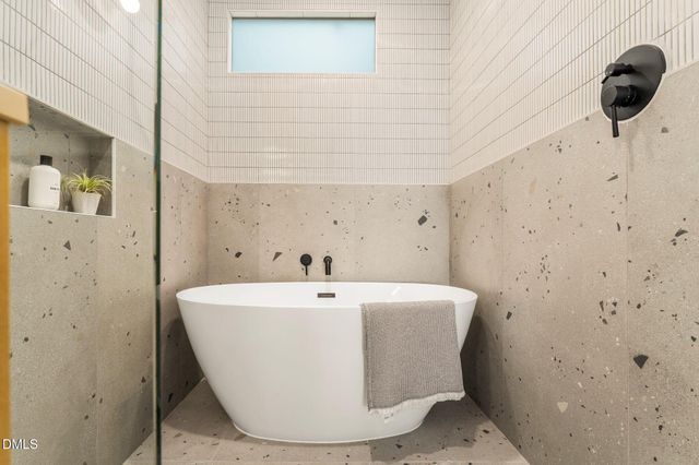 409 Alston Street 102, Raleigh, NC 27601