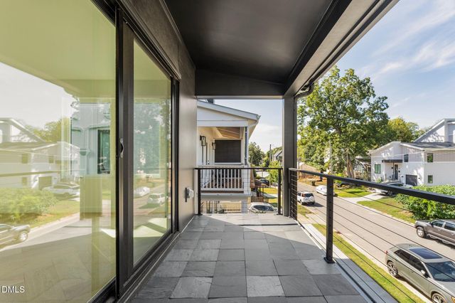 409 Alston Street 102, Raleigh, NC 27601