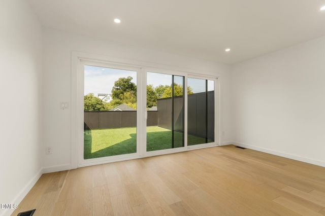 409 Alston Street 102, Raleigh, NC 27601