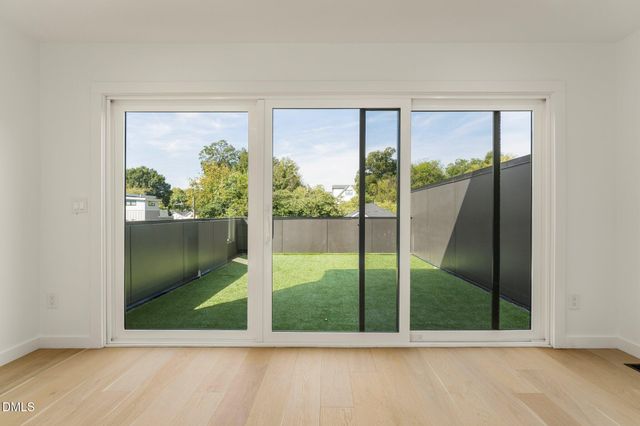 409 Alston Street 102, Raleigh, NC 27601