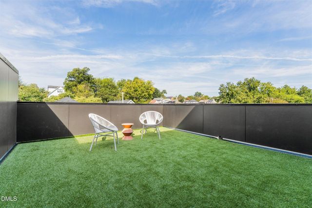 409 Alston Street 102, Raleigh, NC 27601