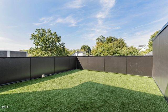 409 Alston Street 102, Raleigh, NC 27601