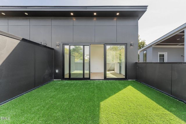 409 Alston Street 102, Raleigh, NC 27601