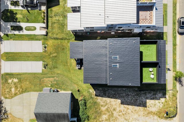 409 Alston Street 102, Raleigh, NC 27601