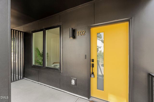 409 Alston Street 102, Raleigh, NC 27601