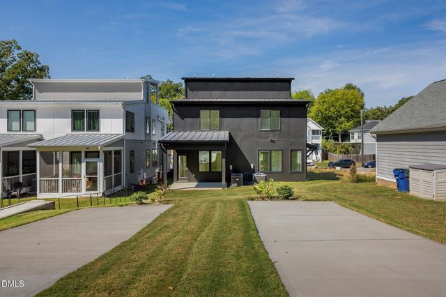 409 Alston Street 102, Raleigh, NC 27601