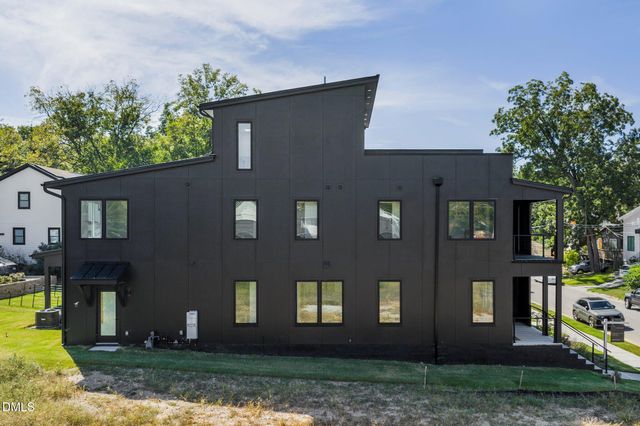 409 Alston Street 102, Raleigh, NC 27601