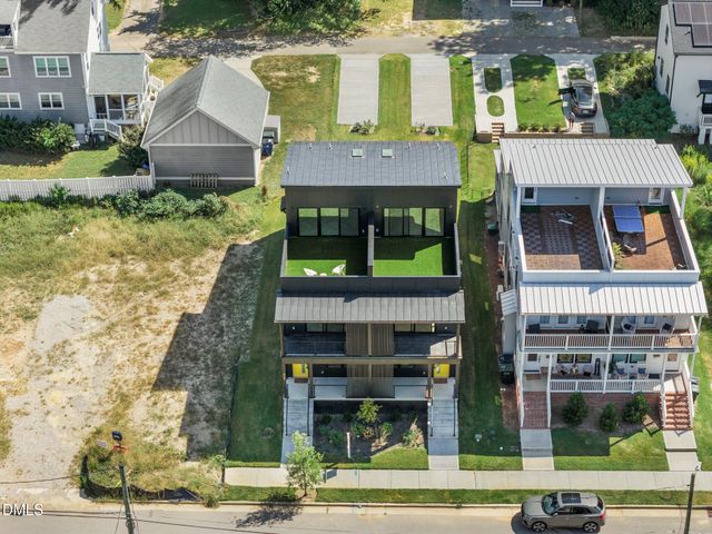 409 Alston Street 102, Raleigh, NC 27601