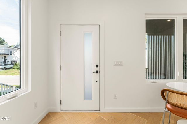 409 Alston Street 102, Raleigh, NC 27601