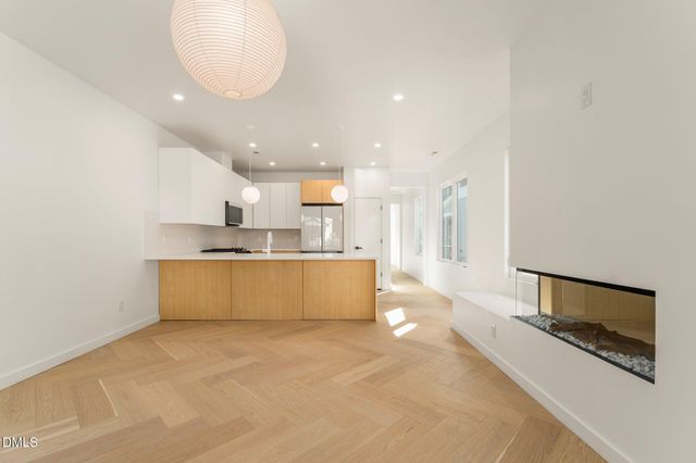 409 Alston Street 102, Raleigh, NC 27601