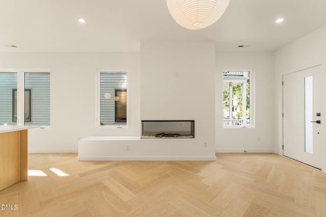 409 Alston Street 102, Raleigh, NC 27601