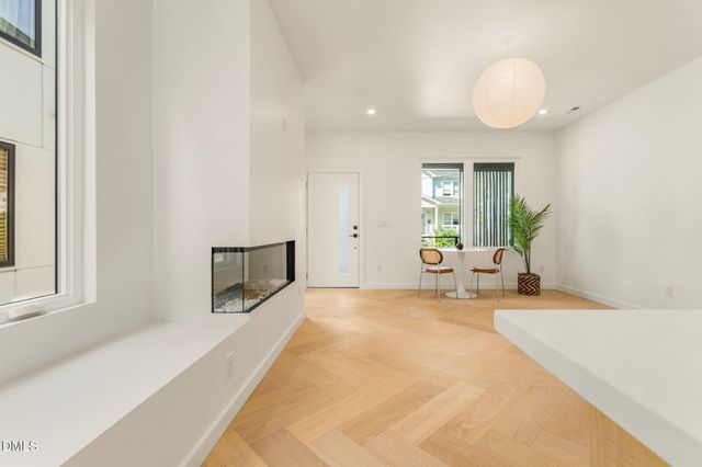 409 Alston Street 102, Raleigh, NC 27601