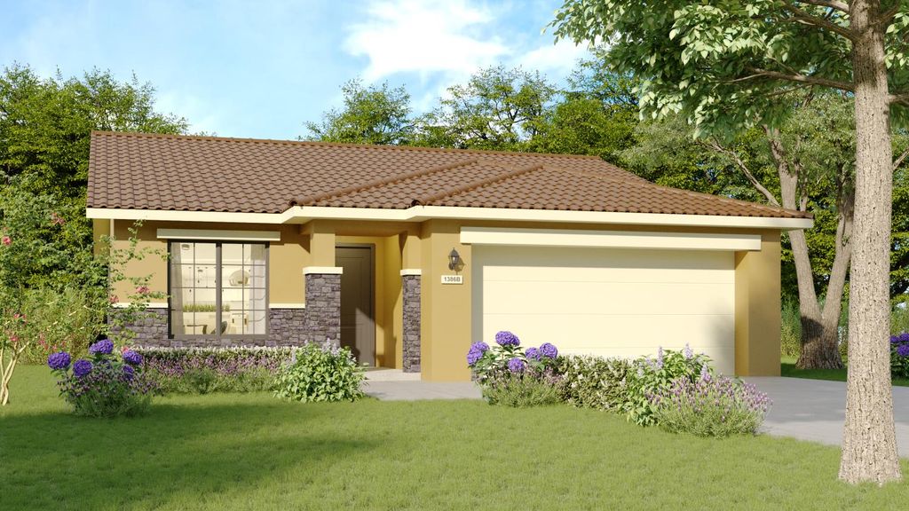 454 Meyers, Los Banos, CA 93635