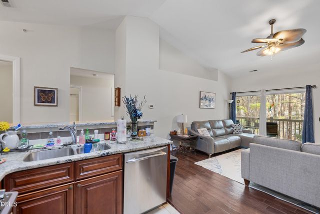 3000 Trailwood Pines, Raleigh, NC 27603