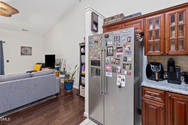 3000 Trailwood Pines, Raleigh, NC 27603