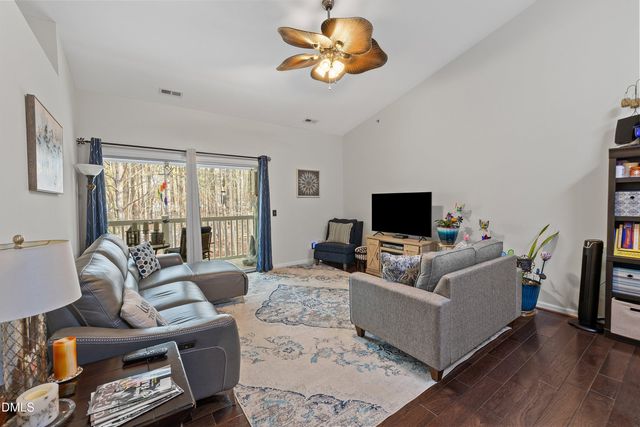 3000 Trailwood Pines, Raleigh, NC 27603