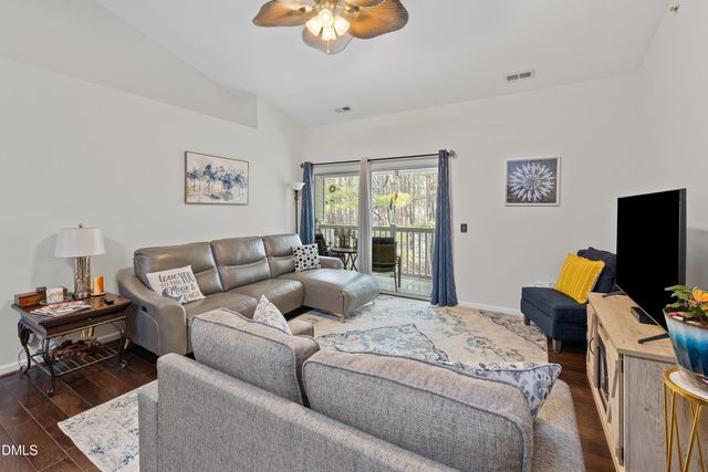 3000 Trailwood Pines, Raleigh, NC 27603