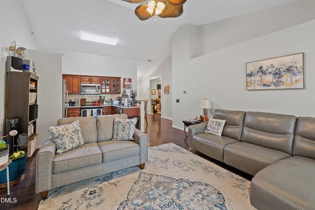 3000 Trailwood Pines, Raleigh, NC 27603