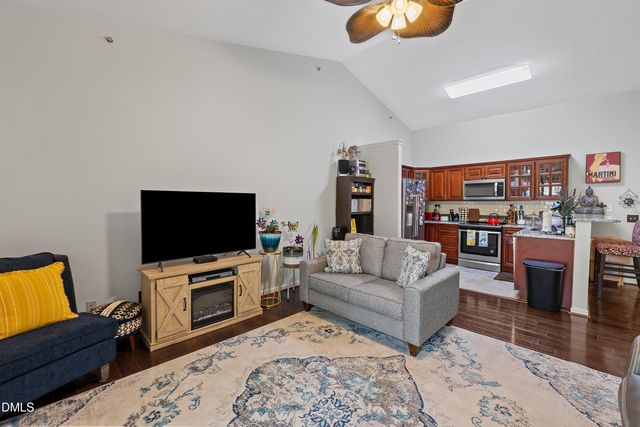 3000 Trailwood Pines, Raleigh, NC 27603