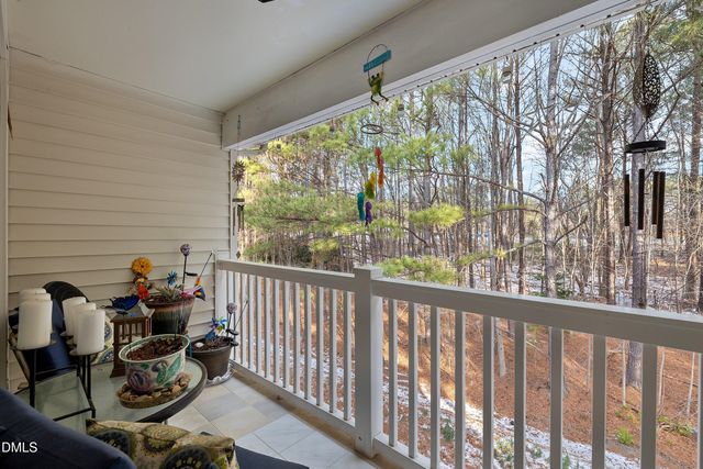 3000 Trailwood Pines, Raleigh, NC 27603