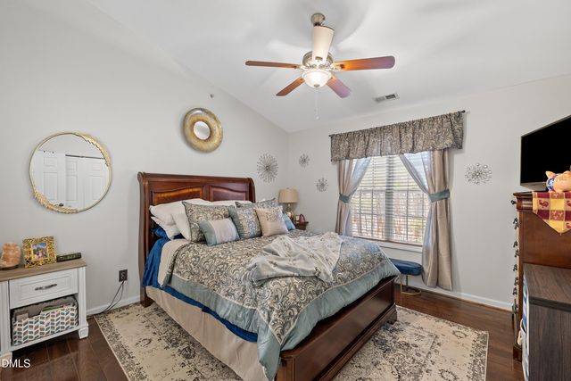 3000 Trailwood Pines, Raleigh, NC 27603