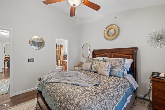 3000 Trailwood Pines, Raleigh, NC 27603