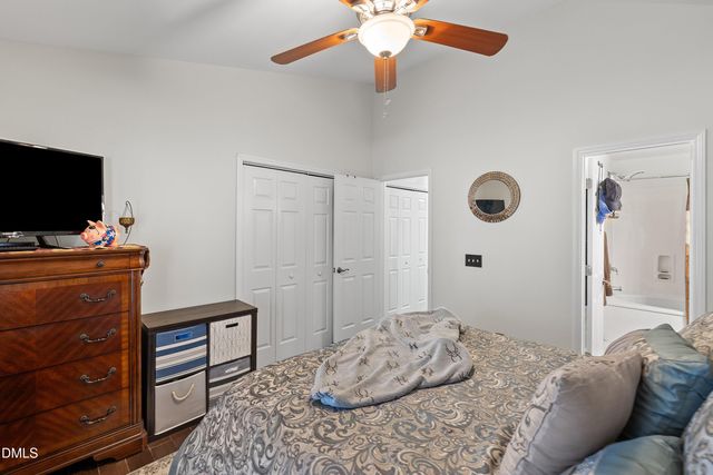 3000 Trailwood Pines, Raleigh, NC 27603