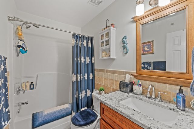 3000 Trailwood Pines, Raleigh, NC 27603