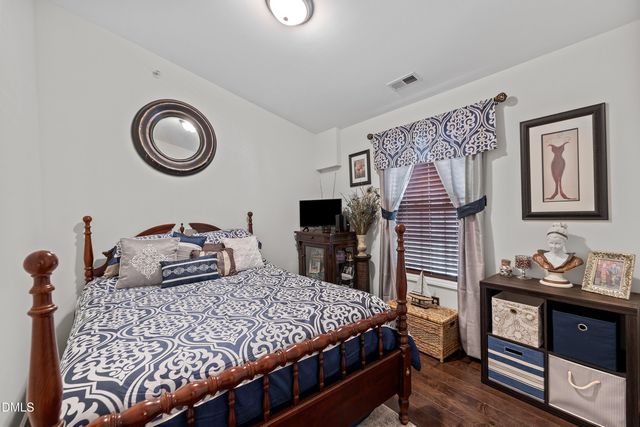 3000 Trailwood Pines, Raleigh, NC 27603