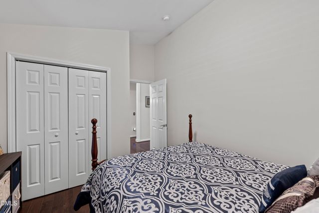 3000 Trailwood Pines, Raleigh, NC 27603