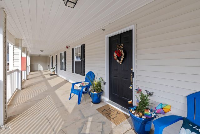 3000 Trailwood Pines, Raleigh, NC 27603