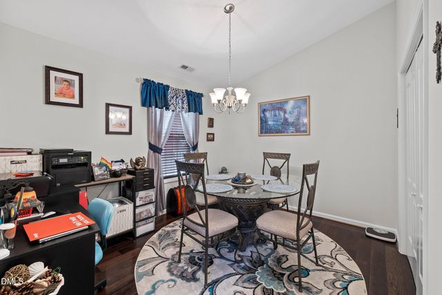 3000 Trailwood Pines, Raleigh, NC 27603