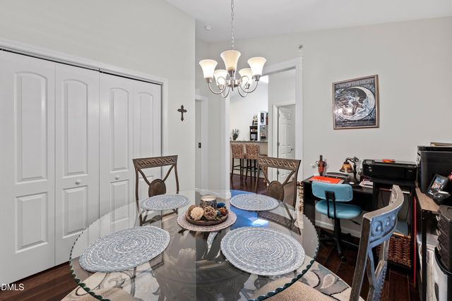 3000 Trailwood Pines, Raleigh, NC 27603