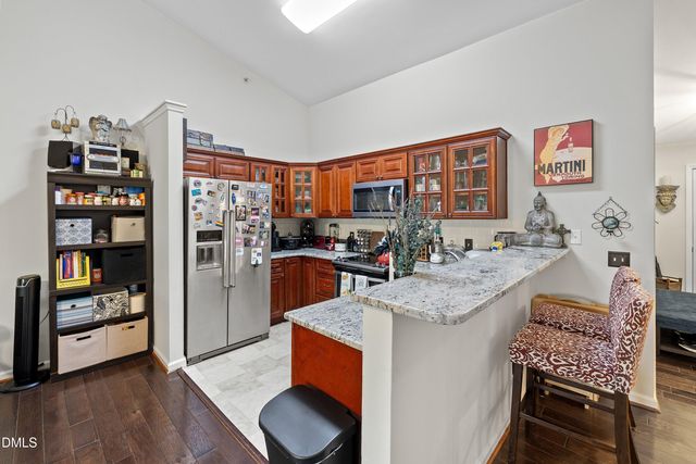 3000 Trailwood Pines, Raleigh, NC 27603