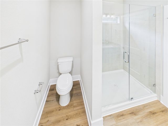 5306 Lyle Place, Bryan, TX 77807