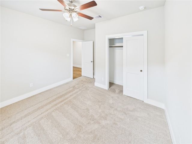 5306 Lyle Place, Bryan, TX 77807