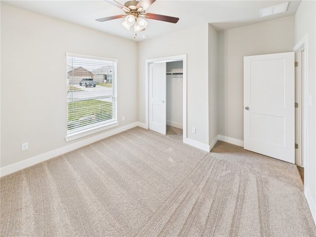 5306 Lyle Place, Bryan, TX 77807