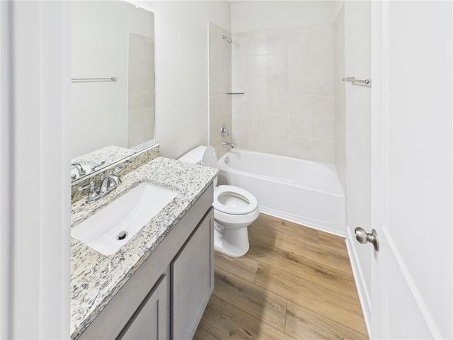 5306 Lyle Place, Bryan, TX 77807