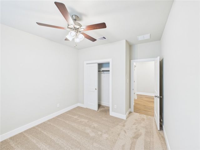 5306 Lyle Place, Bryan, TX 77807