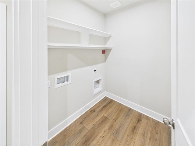 5306 Lyle Place, Bryan, TX 77807