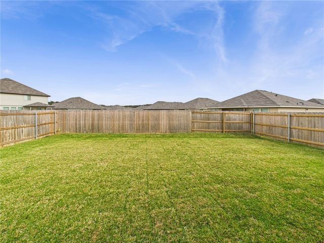 5306 Lyle Place, Bryan, TX 77807