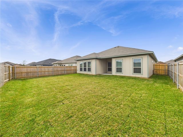 5306 Lyle Place, Bryan, TX 77807