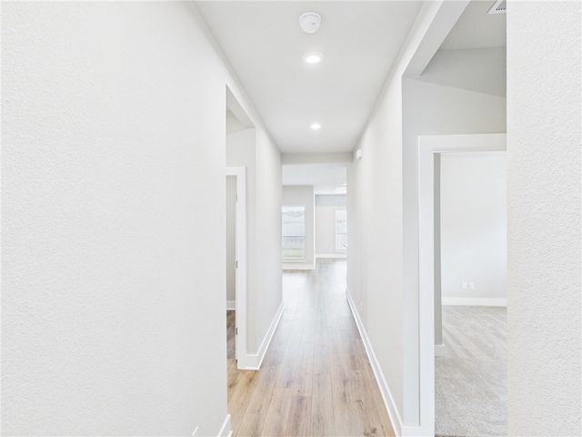 5306 Lyle Place, Bryan, TX 77807