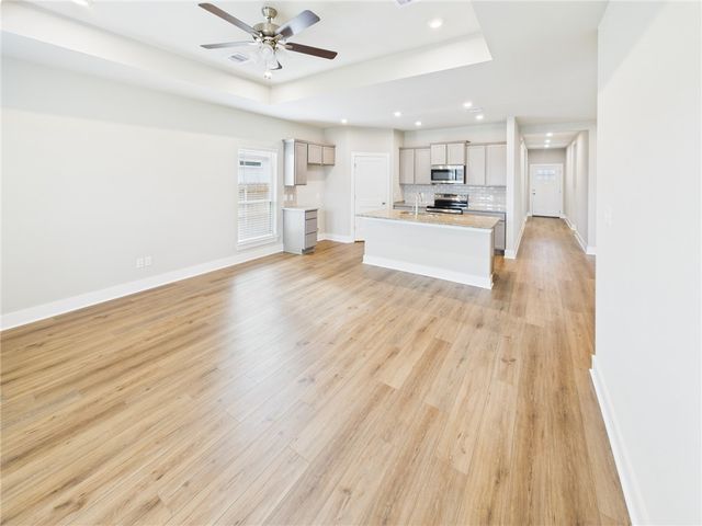 5306 Lyle Place, Bryan, TX 77807