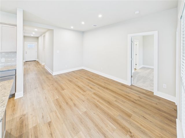 5306 Lyle Place, Bryan, TX 77807